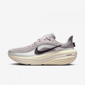 Giày Nike Winflo 12 Nam - Xám Trắng
