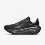 Giày Nike Winflo 12 Nữ - Đen