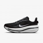 Giày Nike Winflo 12 Nữ - Đen Trắng