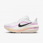 Giày Nike Winflo 12 Nữ - Trắng Hồng