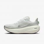 Giày Nike Winflo 12 Nữ - Xám Trắng