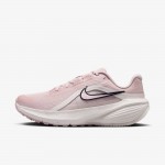 Giày Nike Downshifter 14 Nữ - Hồng Trắng