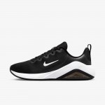 Giày Nike Bella 7 Nữ - Đen Trắng