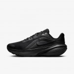 Giày Nike Downshifter 14 Nam - Đen Full