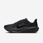 Giày Nike Pegasus 42 Nam - Đen Full