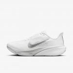 Giày Nike Pegasus 42 Nữ - Trắng Xám