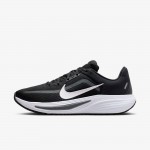 Giày Nike Quest 7 Nữ - Đen Trắng