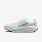 Giày Nike Quest 7 Nữ - Trắng Xanh