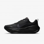 Giày Nike Vomero Plus Nam - Đen Full