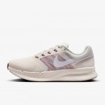 Giày Nike Run Swift 3 Nữ - Trắng Hồng