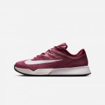 Giày Pickleball Tennis Nike Vapor Pro 3 Nữ - Đỏ Hồng