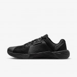 Giày Nike Metcon 10 Nam - Đen Full