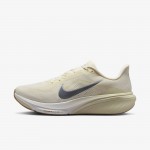 Giày Nike Pegasus 42 Nam - Trắng Ngà