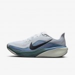 Giày Nike Pegasus 42 Nam - Xám Xanh