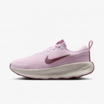 Giày Nike Promina Nữ - Hồng Trắng