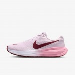 Giày Nike Revolution 8 Nữ - Hồng