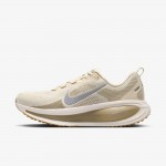Giày Nike Vomero 18 Nam - Be Nâu