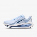 Giày Nike Vomero 18 Nữ - Xanh Xám