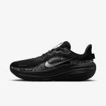 Giày Nike Winflo 12 Nam - Realtree Đen