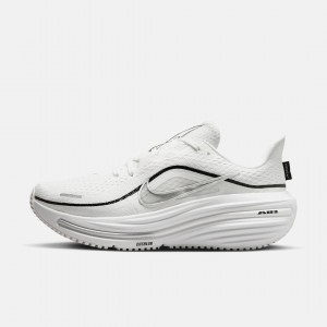 Giày Nike Winflo 12 Nữ - Trắng Đen