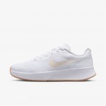 Giày Pickleball Tennis Nike Vapor Lite 3 Nam - Trắng Nâu