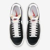 Giày Nike Blazer Low '77 Vintage Nam - Đen Trắng Giày Nike Blazer Low '77 Vintage Nam - Đen Trắng