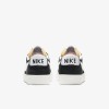 Giày Nike Blazer Low '77 Vintage Nam - Đen Trắng Giày Nike Blazer Low '77 Vintage Nam - Đen Trắng