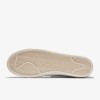 Giày Nike Blazer Low '77 Vintage Nam - Trắng Đen