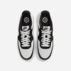 Giày Nike Court Vision Low Nữ - Panda