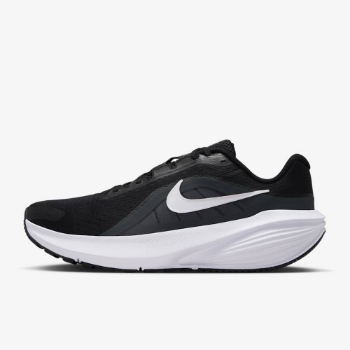 Giày Nike Downshifter 14 Nam - Đen Trắng
