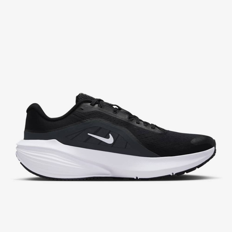 Giày Nike Downshifter 14 Nam - Đen Trắng Giày Nike Downshifter 14 Nam - Đen Trắng