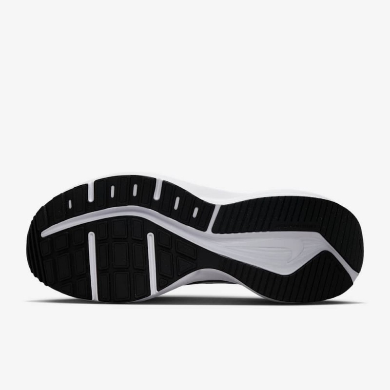 Giày Nike Downshifter 14 Nam - Đen Trắng Giày Nike Downshifter 14 Nam - Đen Trắng