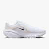 Giày Nike Downshifter 14 Nam - Trắng Đen Giày Nike Downshifter 14 Nam - Trắng Đen