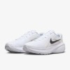 Giày Nike Downshifter 14 Nam - Trắng Đen Giày Nike Downshifter 14 Nam - Trắng Đen