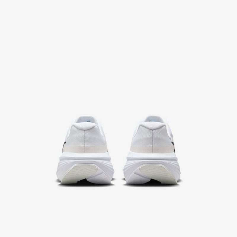 Giày Nike Downshifter 14 Nam - Trắng Đen Giày Nike Downshifter 14 Nam - Trắng Đen