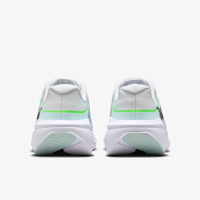 Giày Nike Downshifter 14 Nam - Trắng Xanh