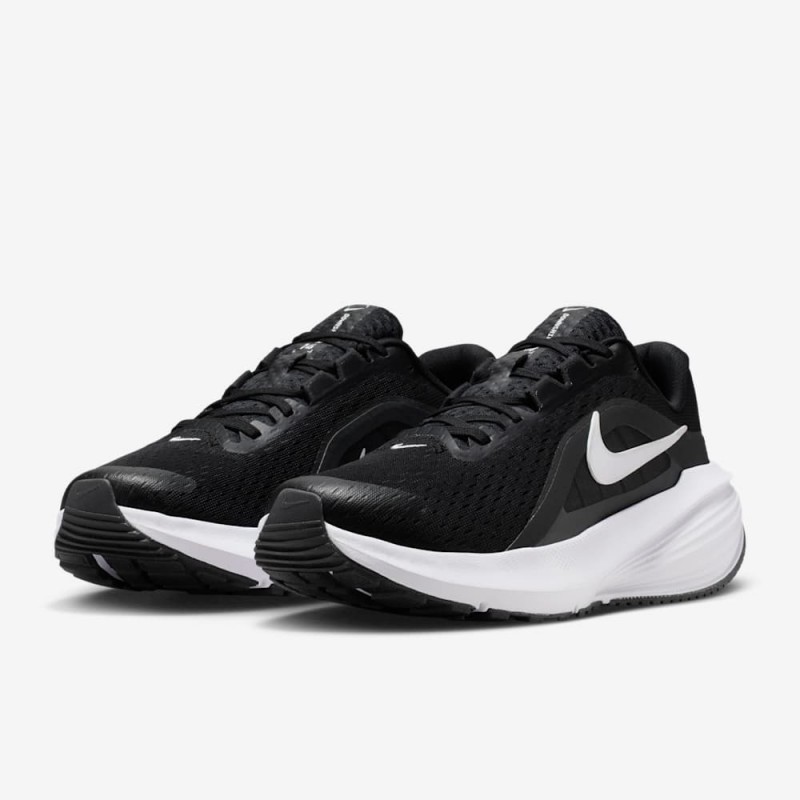 Giày Nike Downshifter 14 Nữ - Đen Trắng Giày Nike Downshifter 14 Nữ - Đen Trắng