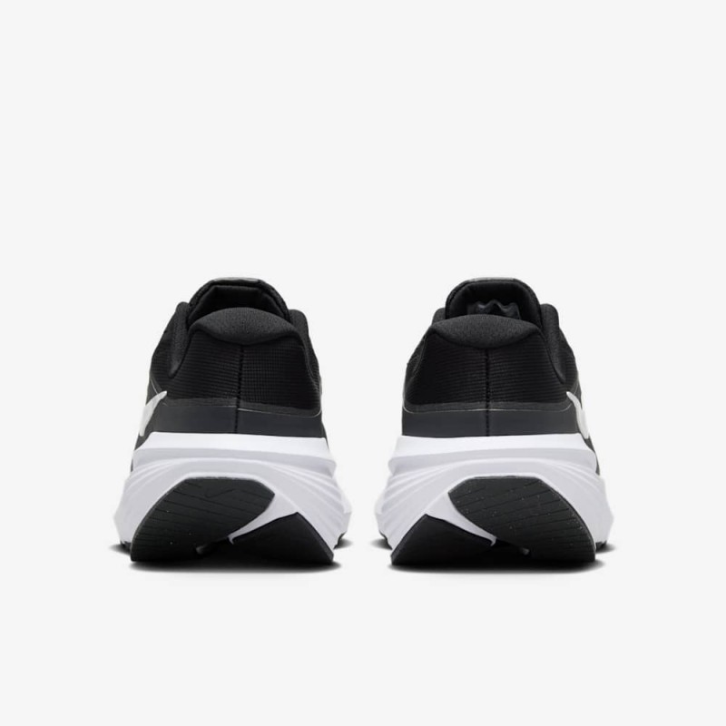 Giày Nike Downshifter 14 Nữ - Đen Trắng Giày Nike Downshifter 14 Nữ - Đen Trắng