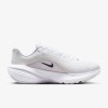 Giày Nike Downshifter 14 Nữ - Trắng Đen Giày Nike Downshifter 14 Nữ - Trắng Đen
