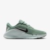 Giày Nike Flex Train Nữ - Xanh Rêu Giày Nike Flex Train Nữ - Xanh Rêu