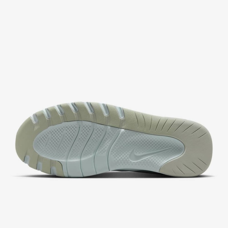 Giày Nike Flex Train Nữ - Xanh Rêu Giày Nike Flex Train Nữ - Xanh Rêu