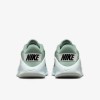 Giày Nike Flex Train Nữ - Xanh Rêu Giày Nike Flex Train Nữ - Xanh Rêu
