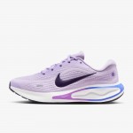 Giày Nike Journey Run Nữ - Tím