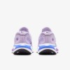 Giày Nike Journey Run Nữ - Tím