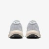 Giày Nike Journey Run Nữ - Xám