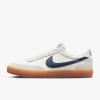 Giày Nike Killshot 2 Leather Nam - Trắng Navy