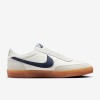 Giày Nike Killshot 2 Leather Nam - Trắng Navy