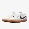 Giày Nike Killshot 2 Leather Nam - Trắng Navy