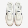 Giày Nike Killshot 2 Leather Nam - Trắng Navy