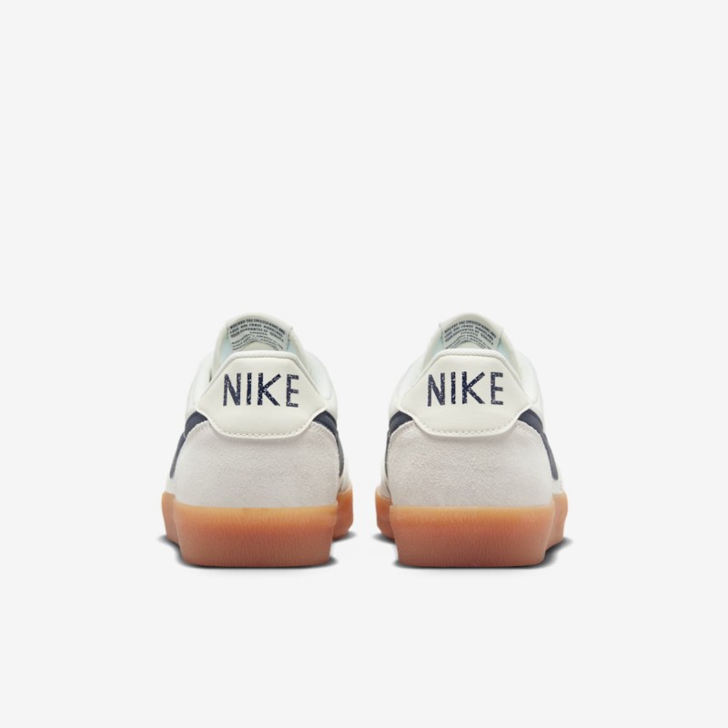 Giày Nike Killshot 2 Leather Nam - Trắng Navy